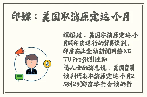 my蜜芽188.cnn